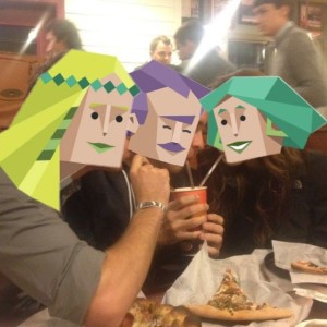 اندکی‌از‌ام‌بی‌تی‌آی ¹²