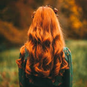 تست زیبا ترین عکس ها برای پروفایل