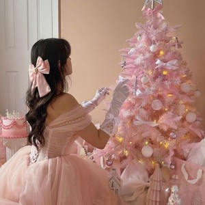 خونوادت‌رو‌اینجوری‌سیوکن