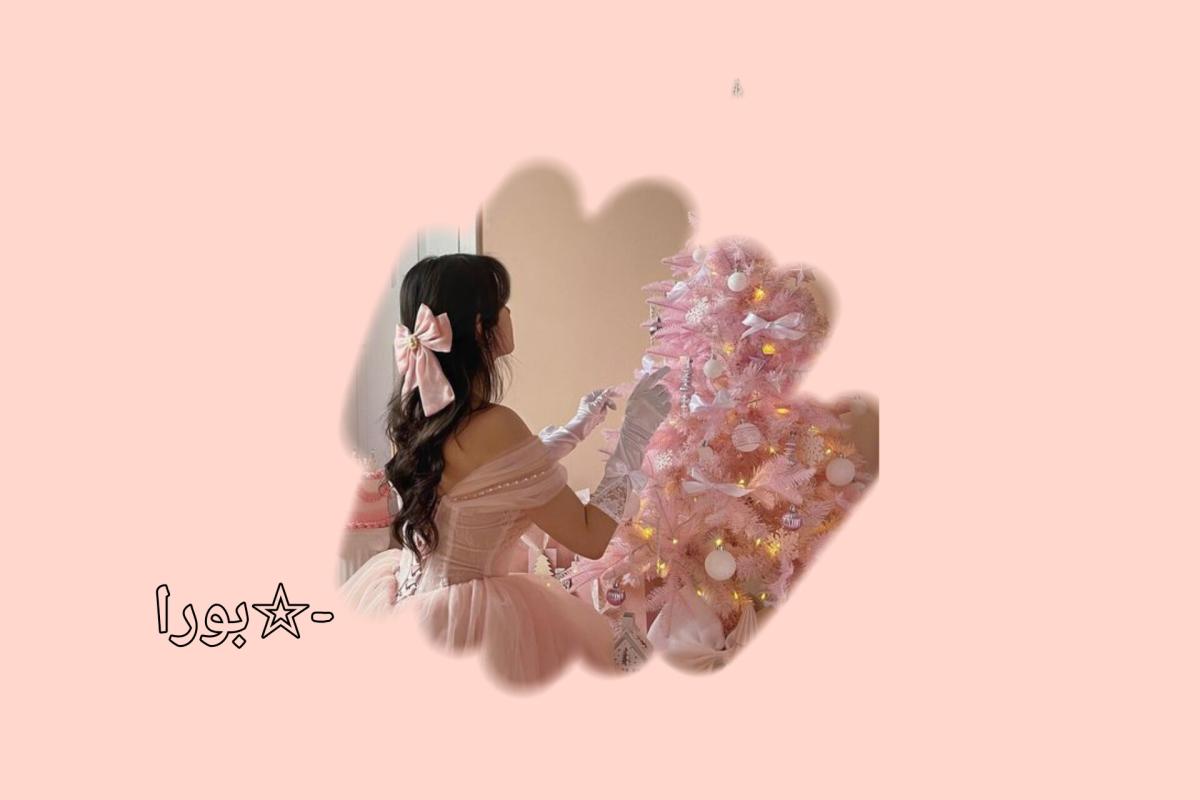 عکس خونوادت‌رو‌اینجوری‌سیوکن