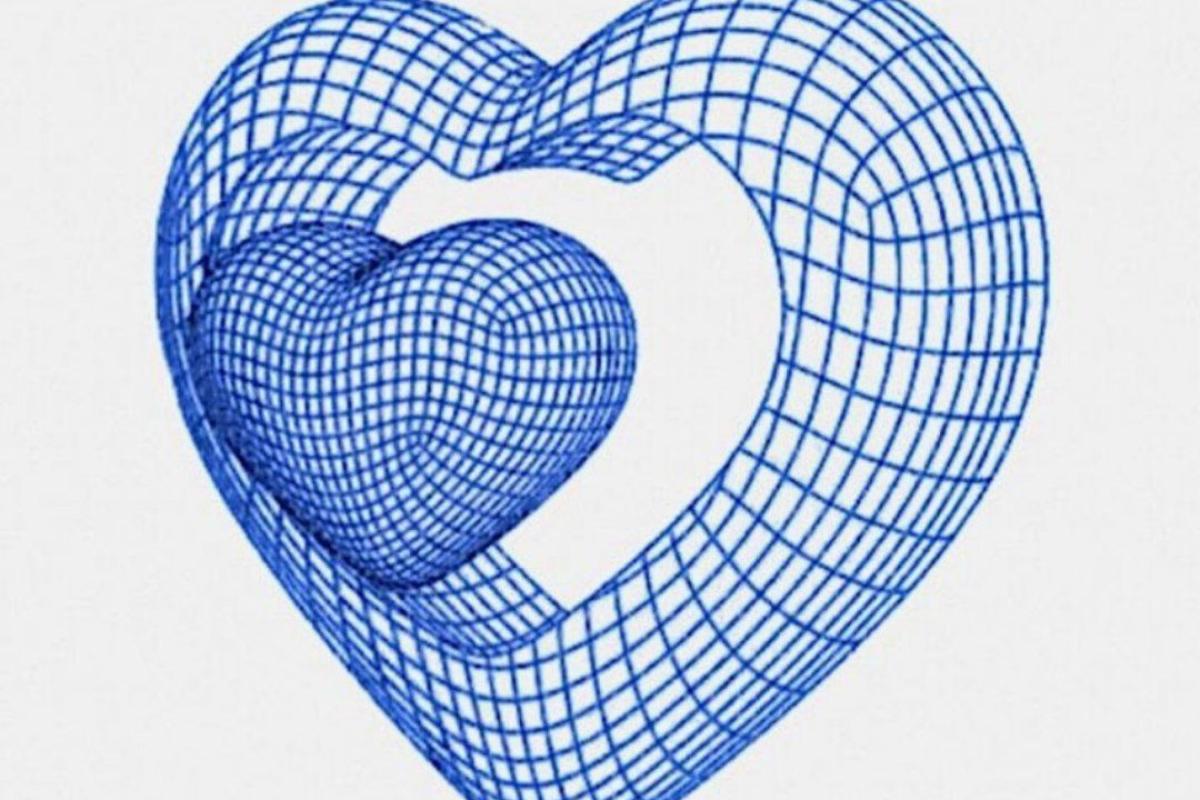 عکس افسردگی پنهان داری اگر