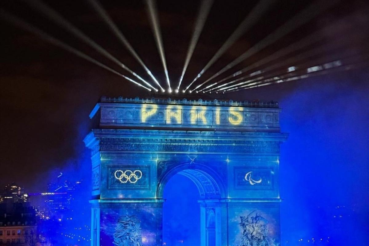 عکس واکنش تایپا اگه اشکتو در بیارن 🧚‍♀️🥺