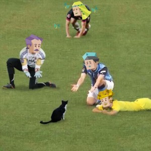 اندکی‌از‌ام‌بی‌تی‌آی¹¹