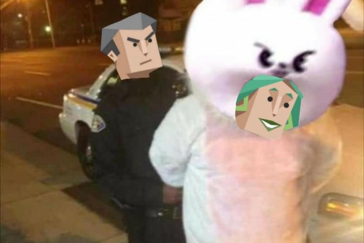 عکس اندکی‌از‌ام‌بی‌تی‌آی¹¹