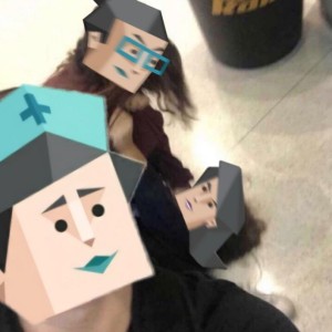 اندکی‌از‌ام‌بی‌تی‌آی¹³