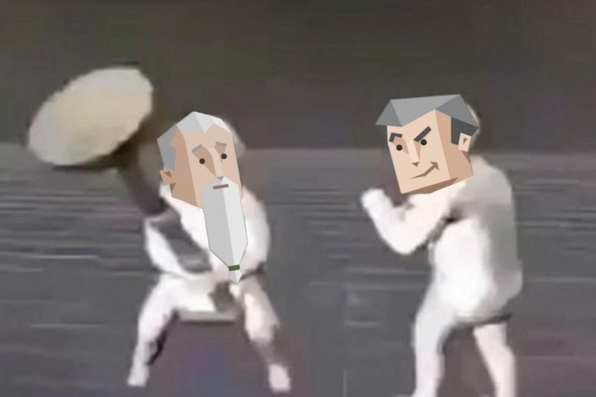 عکس اندکی‌از‌ام‌بی‌تی‌آی¹³