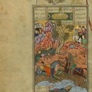 کاور