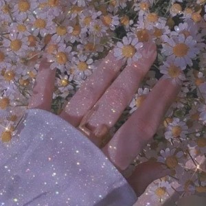 ✪ چگونه کلمات می توانند بر دیگران تأثیر بگذارد؟