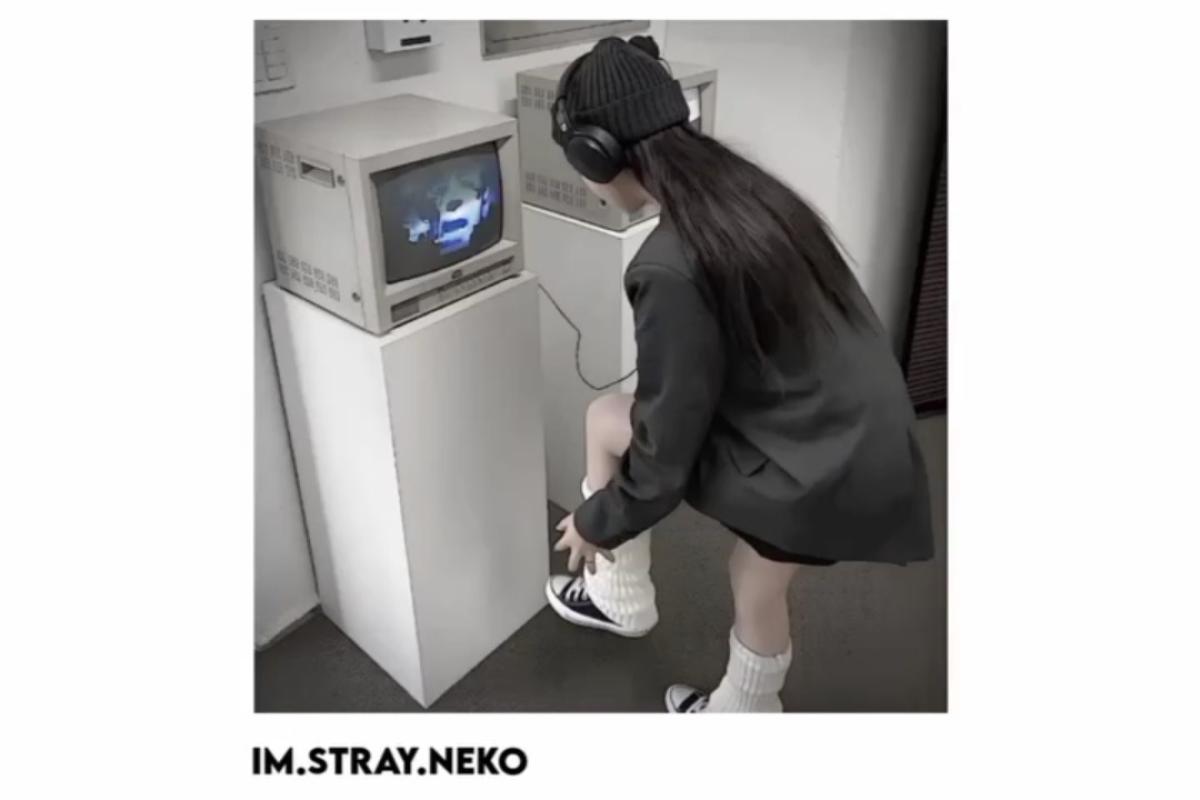 عکس نام کفش هایی که باید بلد باشی