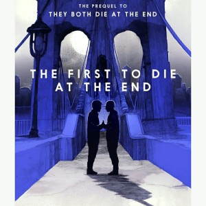 " هر دو در نهایت می میرند "