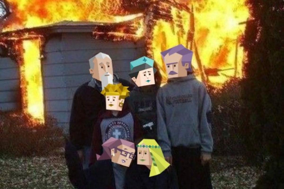 عکس اندکی‌از‌ام‌بی‌تی‌آی ¹⁷