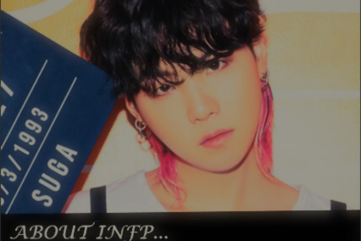 عکس درباره INFP IH....