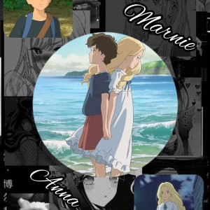 انیمه چی بهت یاد داده؟!