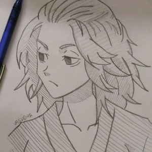 عکس عکس پینترست💛