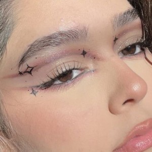 تست این گوشواره جدیدارو دیدید؟[ایرکاف]