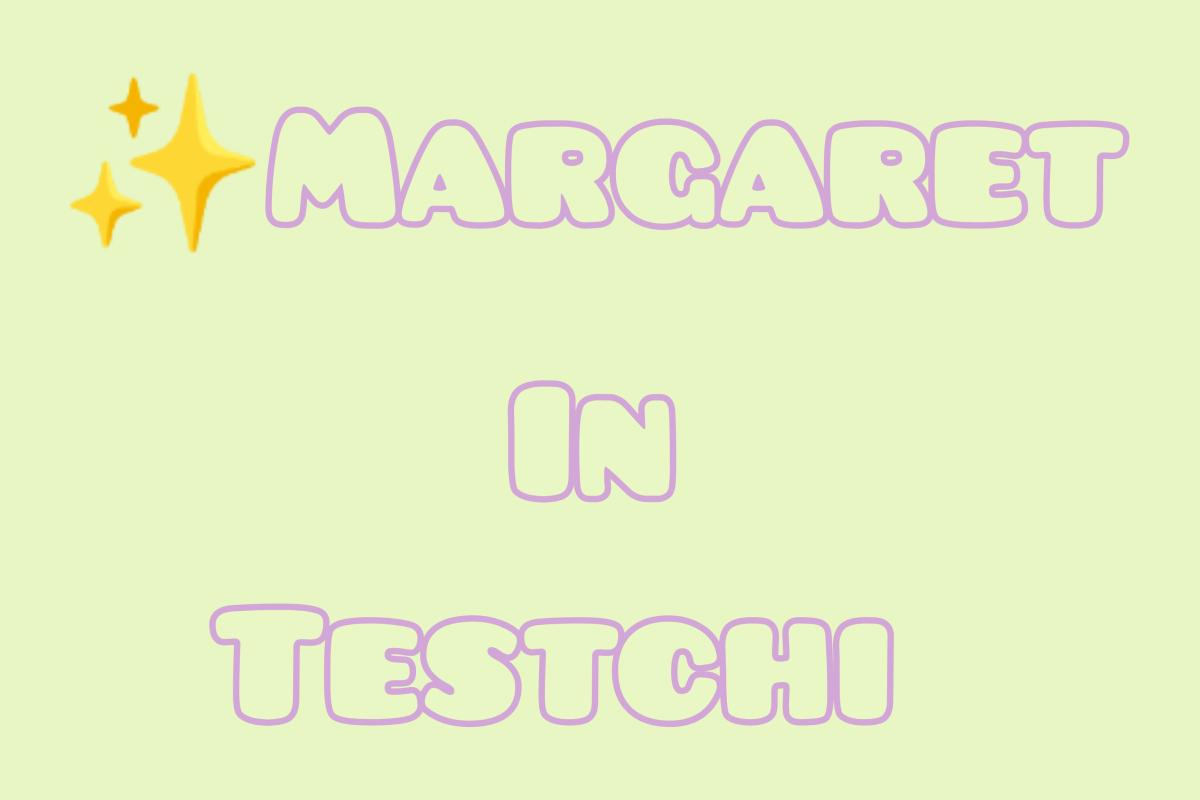 عکس ماشین تحریر؟!