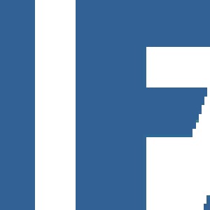 معرفی زیر کندفراسیون های فیفا