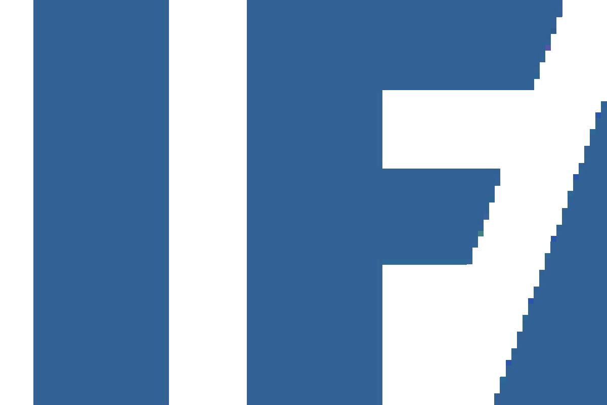 عکس معرفی زیر کندفراسیون های فیفا