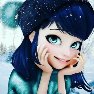 عكس از ميراكلس 4