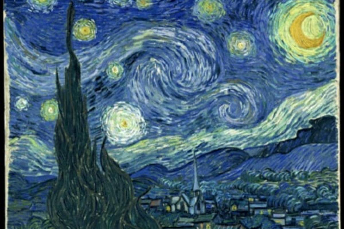 عکس کتاب هایی که تورو قدرتمند تر میکنن