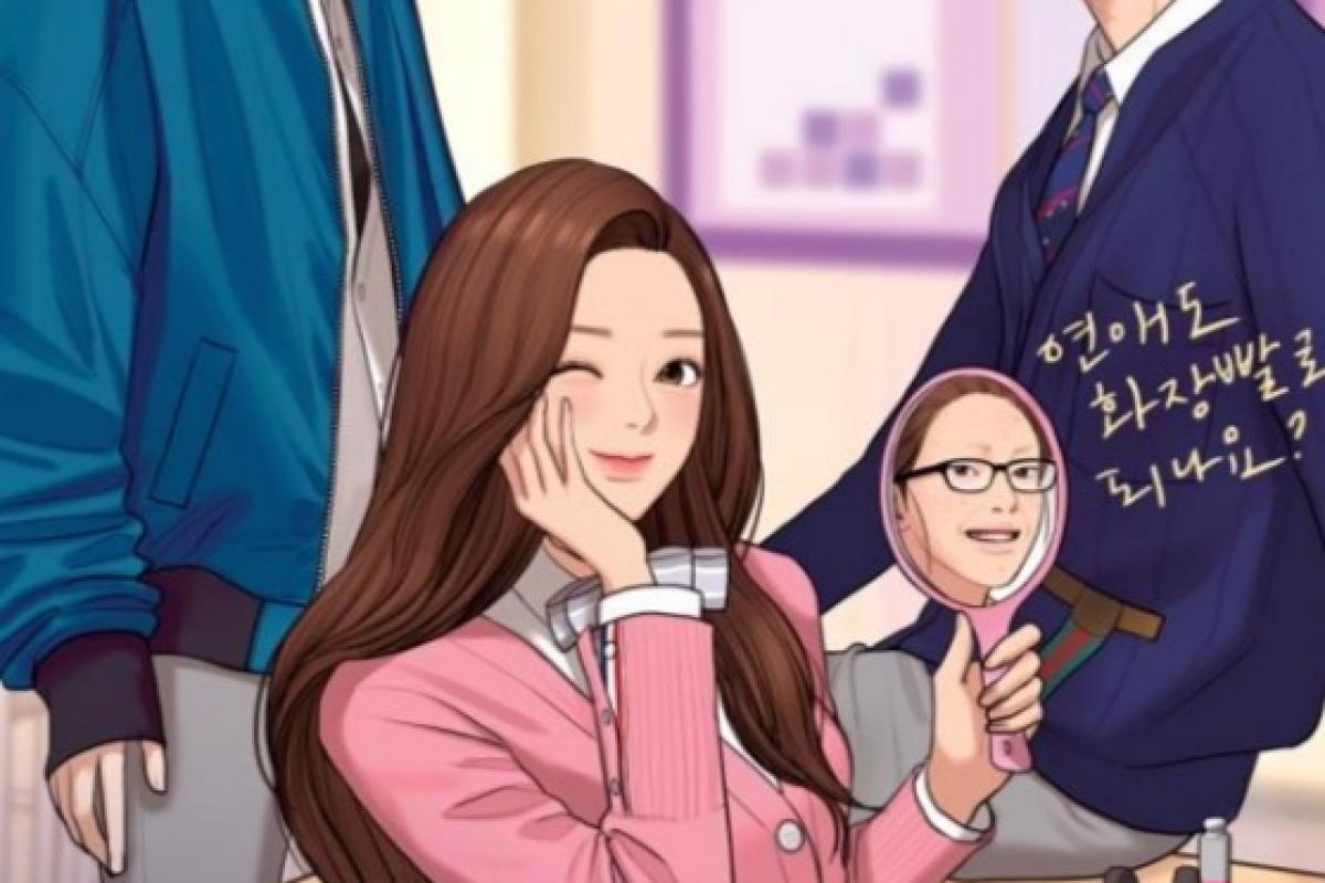 عکس بیوگرافی ۶ سریال پرطرفدار کره ای