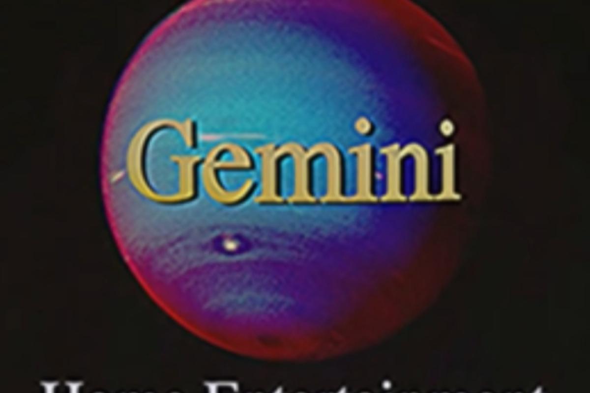 عکس کاتولوگ GEMINI