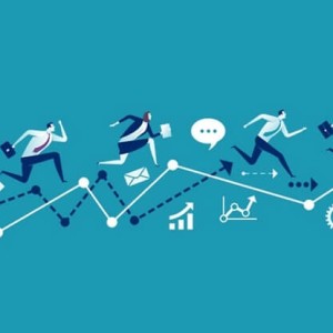 عکس چند قانون مهم دنیا