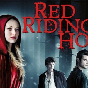 سریال های قشنگ خارجی 𝓟𝓪𝓻𝓽2