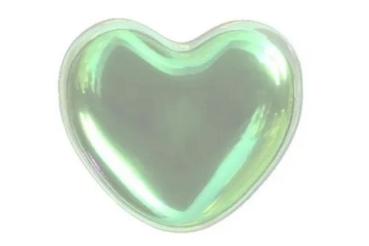 عکس میم mbtiپارت دوم به درخواست شما ها