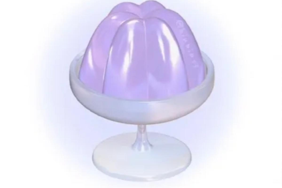 عکس تاریخچه تست mbti