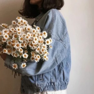 تست عکس هایی که وایب خوبی دارن