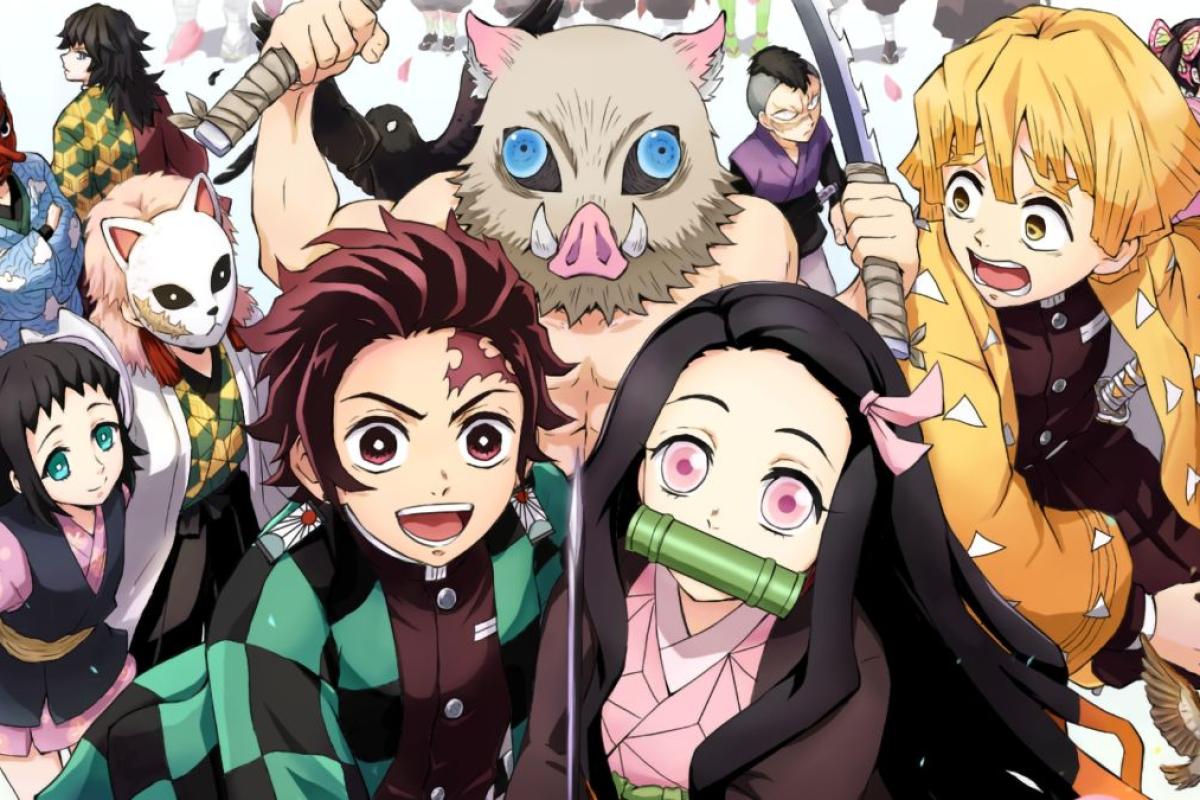 عکس با انیمه ها بخندیم😉😂😂😂