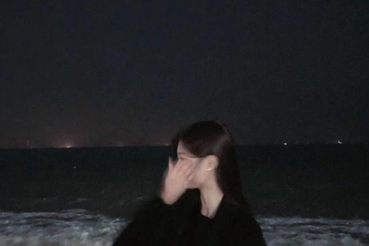 Mood:)