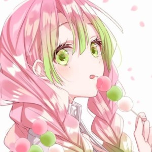 طنز انیمه ای🤣😅