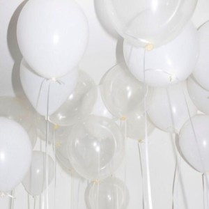 آماده‌شو‌بریم‌کافی‌شاپ؛