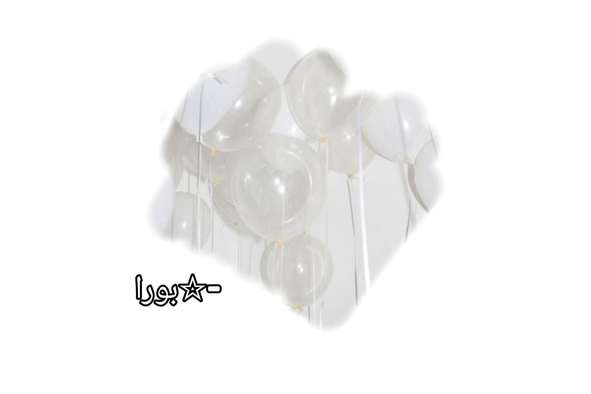 عکس آماده‌شو‌بریم‌کافی‌شاپ؛