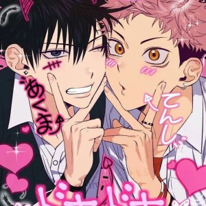 نقاشی انیمه ای