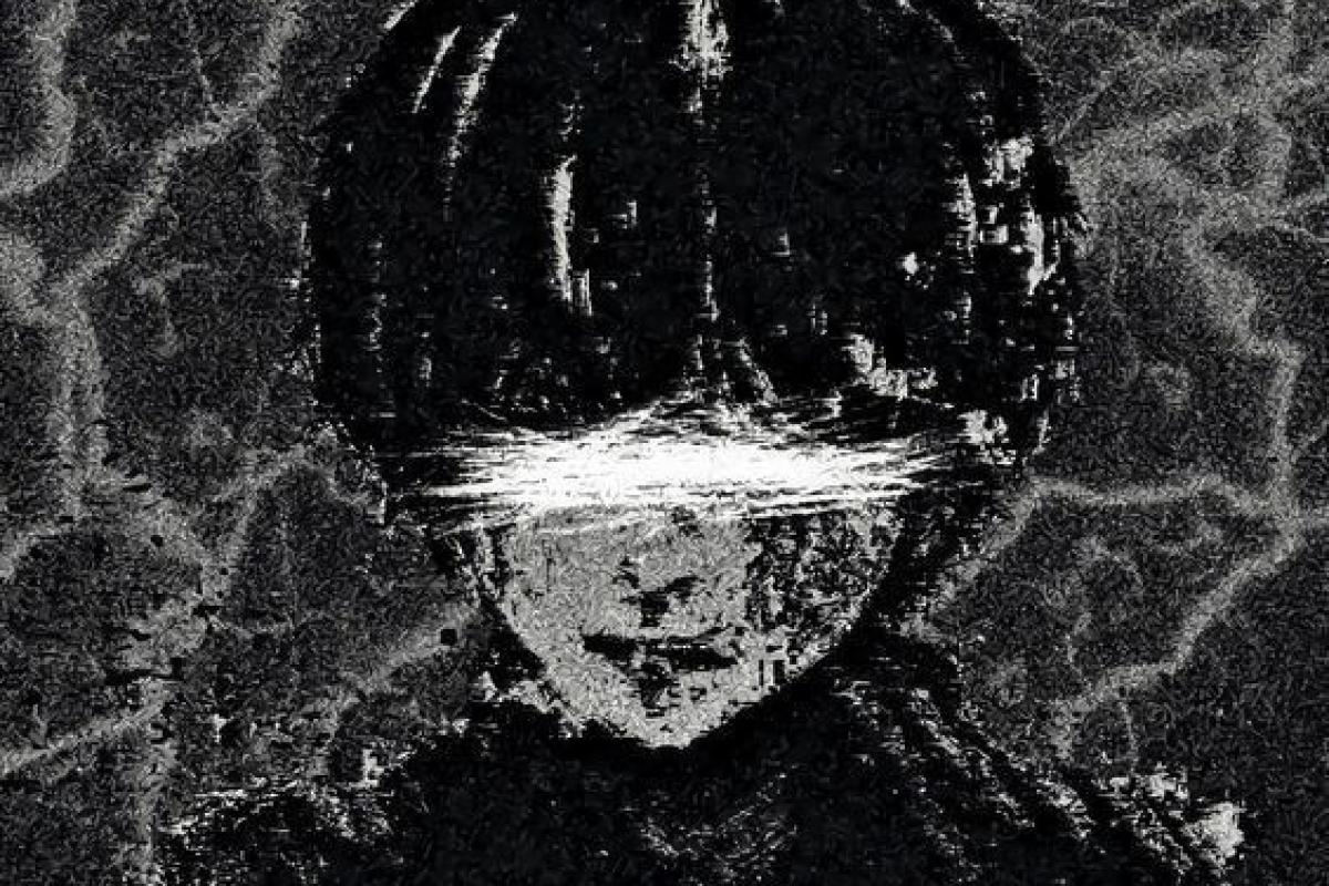 عکس باید بری پیش تراپیست؟