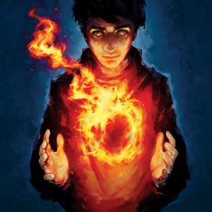 چقدر دعوایی هستی ؟