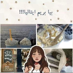 کاور