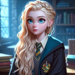 بهترین کتاب های هوپا