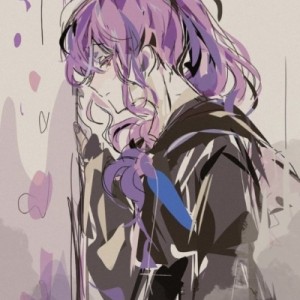 تایپ هایی که مردم به دروغ...