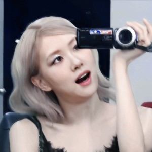 Mbti و عصبانی شدن؛