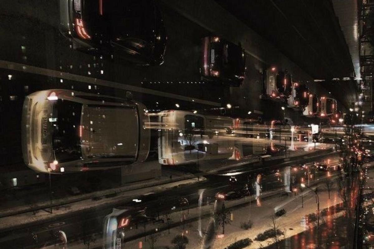 عکس Mbti و عصبانی شدن؛