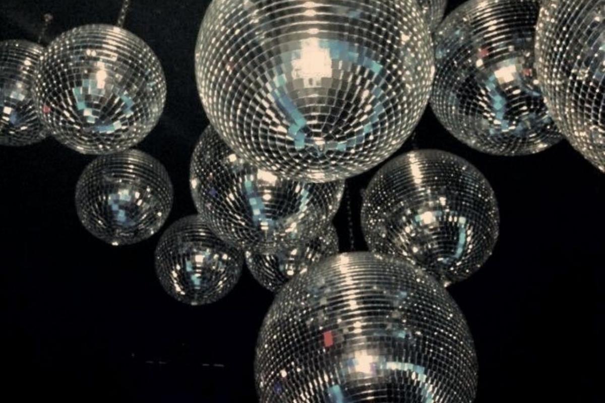 عکس تایپ ها و نوع دوستیشون؛