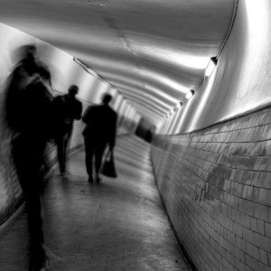 توهم واقعی.. .