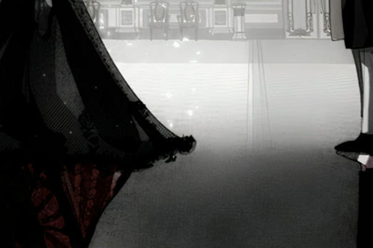 عکس توهم واقعی.. .