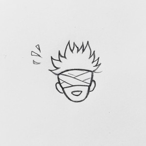 میم حق mbti🦋:)