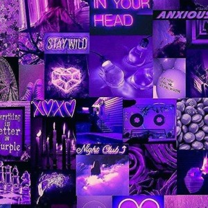 چقدر برونگرایی