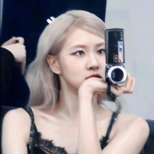 تایپ ها و نوع دوستیشون؛